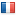cybersearch.fr hosted country